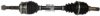 JP GROUP 1243101279 Drive Shaft
